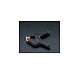 【キャンセル不可】AU04054 150mm （プラスティック製） 強力クランプ