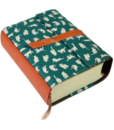 Amazon.co.jp: 湊邦三小説 日蓮大聖人 全22巻揃 聖教文庫版 日蓮正宗