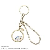 VAヴァンドーム青山 VA