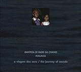 �U�E�W���[�j�[�E�I���E�T�E���Y9 �}���b�J�`�J���e�B�[�K�E�f�B�E�p�h���E�T�E�`����