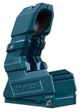Bosch WC18H 18-Volt Wireless Charger Holster [並行輸入品]