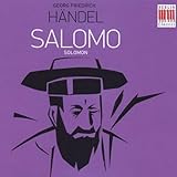 Salomo (Complete) (Comp) (Ocrd)