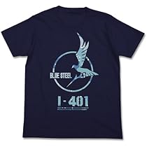 41a1Vb9RpZL._AC_UL210_SR210,