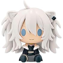 ★早い者勝ち★33種フルコンプ 一番くじ　ホロライブ　ちょこのっこ フィギュア Amazon.co.jp: 一番くじ ホロライブ vol.2 ちょこのっこ賞