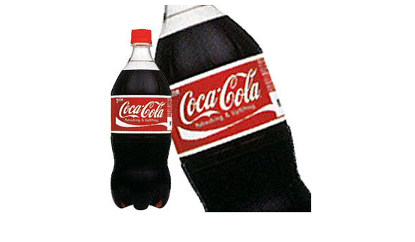 Amazon コカ コーラ コカコーラ 1l 12本 コカ コーラ 炭酸飲料 通販