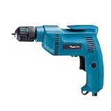 マキタ:10ミリ ドリル 6408