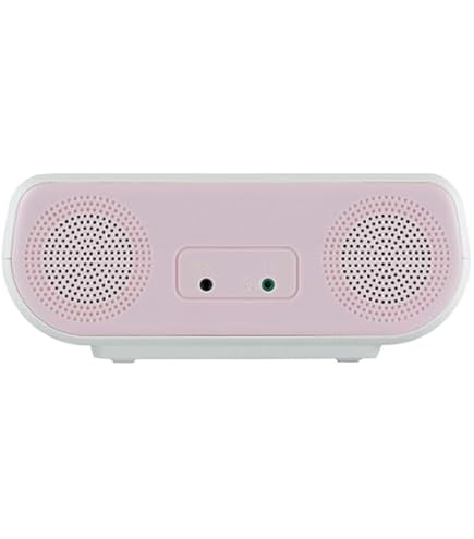 Amazon.co.jp: 東芝 CDラジオ TY-C15(P) [ピンク] : 家電＆カメラ