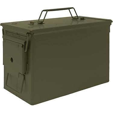 kazu.m　ガンケース５セット！２本収納型120cmが４枚と65cm Amazon.co.jp: ガンバッグライフルケース ダブル93/108/118