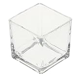 ブロックLL H10×W10×D10cm 4個入り 25017