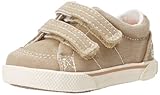 Sperry Top-Sider ユニセックス・キッズ カラー: ベージュ