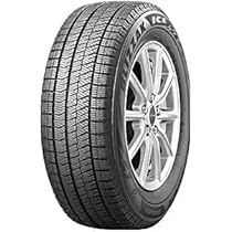 215/55R18　ブリヂストン　BS　VRX2　2本！ 215/55R18 ブリヂストン BS VRX2 2本！ 楽天市場】ブリヂストン