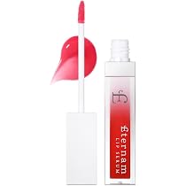 Amazon.co.jp: 【再生医療研究から生まれた】エテルナム リップセラム