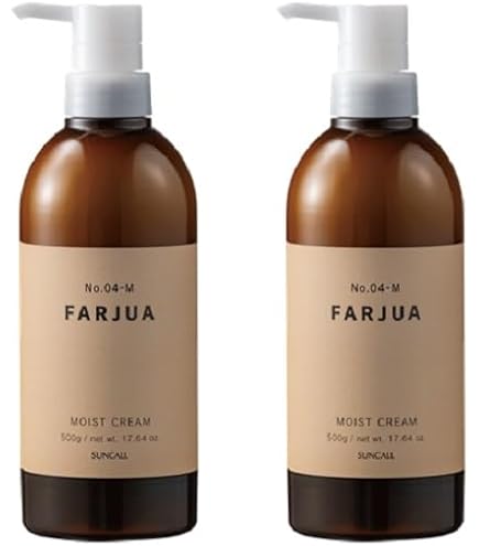 サンコール ファルジュア コンセントレーセット Amazon | サンコール ファルジュア コンセントレートクリーム 500g