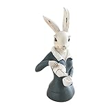 COVENT GARDEN メイド・ラビット BK-20