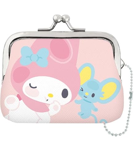 Amazon.co.jp: BABY THE STARS SHINE BRIGHT 王冠がま口バッグ