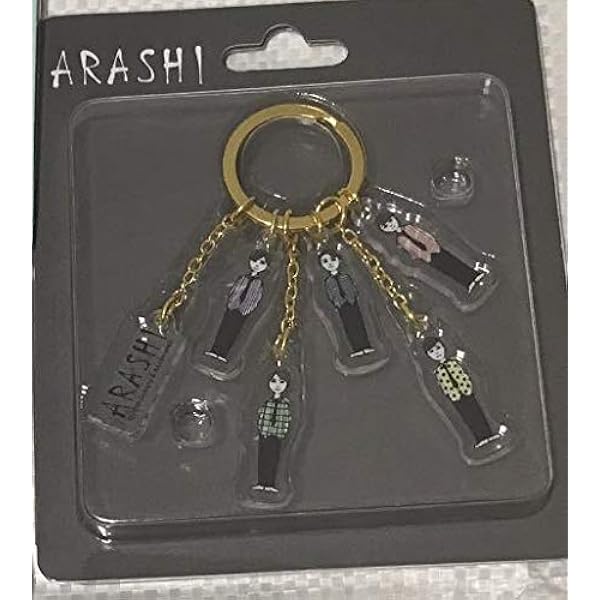 ジェルくん アクキー ラバスト すとぷり ジェルくん 2022 Summer アクキー キーホルダー - メルカリ