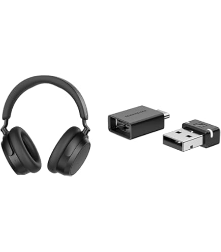 Amazon.co.jp: [セット] ゼンハイザー(Sennheiser) ワイヤレス