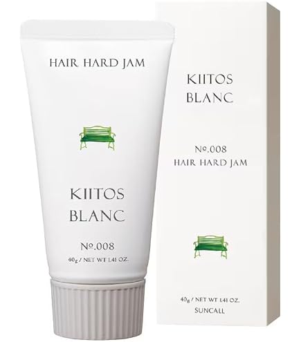 Amazon.co.jp: サンコール(SUNCALL) キートス ブラン ヘアハード