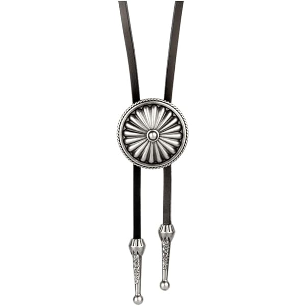 Amazon.co.jp: [Bowties.jp] ウエスタン ネイティブアメリカン風