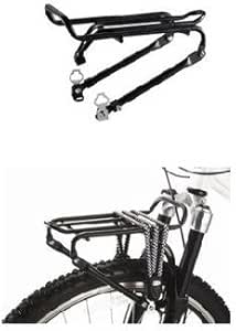 定番 自転車スタンド 24インチ とフロントキャリア シングルベッド Jewelryhistorians Org 定番 自転車スタンド 24インチ とフロントキャリア シングルベッド Jewelryhistorians Org