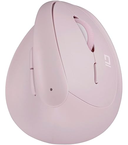 Amazon.co.jp: ロジクール ワイヤレス 縦型 静音 エルゴノミック