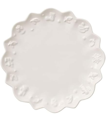 Amazon.co.jp: Villeroy & Boch Toy's Delight ロイヤルクラシック