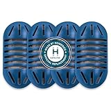 HoMedics uhe-hdc4超音波加湿器Demineralizationカートリッジby Homedics [並行輸入品]