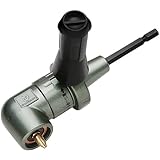 神沢 Ｌ型ドライバーPRO120 K-835