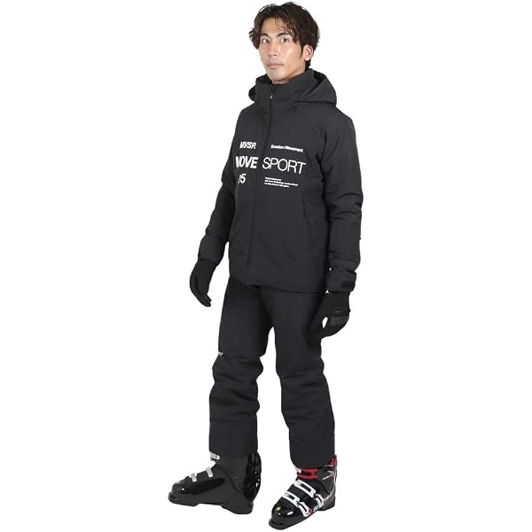 Amazon.co.jp: DWMWJH70_NNY_M_MEN'S SUIT : ファッション