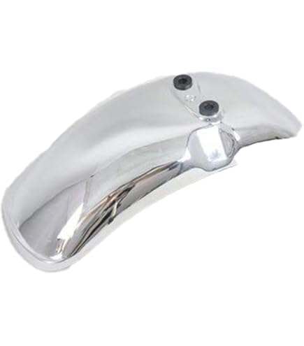 Amazon | バイクパーツセンター(Bike Parts Center) 純正タイプ