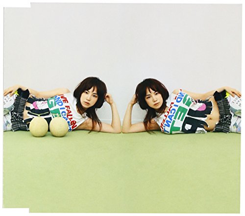 YUKIのシングル売上TOP20作品 | ORICON NEWS