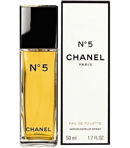 Amazon | シャネル No19 EDT 50ml [並行輸入品] | シャネル