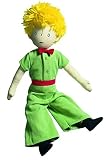 PP300G The Little Prince Doll Small 32 cm by Der Kleine Prinz