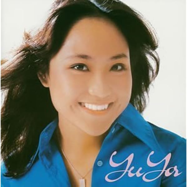 伊藤美紀,新品未開封,アイドル,ミラクルバイブルシリーズ,CD,限定盤 未開封 新品 CD 伊藤美紀 アイドルミラクルバイブルシリーズ