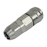 SK11 スーパーカプラ 内径6.5mm 外径10mm 02SN AS-23S