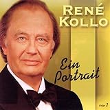 Ein Portrait