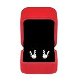 CXLiy パールピアス