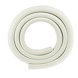 ROSENICE ケガ防止　コーナーガード　クッション　2M(ベージュ)