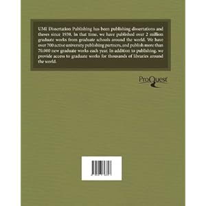 This Is Not Available 024180