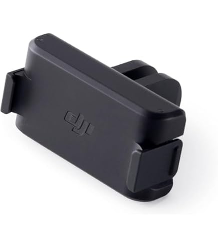JJC Magnetische houder voor DJI Osmo Nano,2-pack Osmo Nano Magnetische JJC Magnetische houder voor DJI Osmo Nano,2-pack Osmo Nano Magnetische