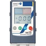 シムコジャパン:SIMCO 静電気測定器 FMX-004 FMX-004 型式:FMX-004