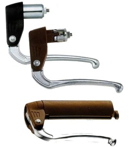 Amazon | ダイアコンペ DIA COMPE(ダイア コンペ) リバースレバー