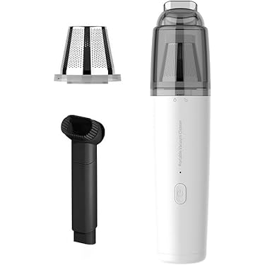 Amazon.co.jp 最新リリース: 掃除機 の新着ランキングです。