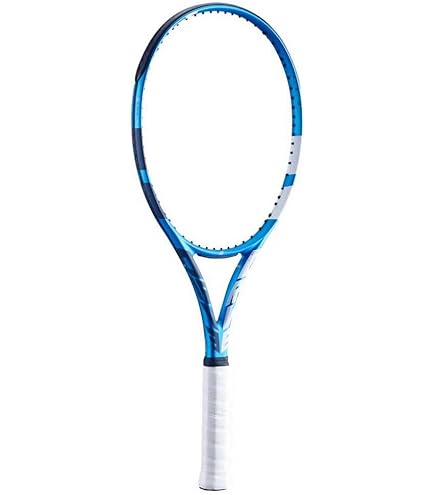 Amazon | バボラ Babolat 硬式テニスラケット EVO DRIVE W エボ