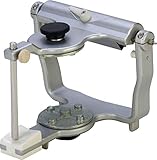 Romantic桜　日本式精密咬合器　JT-03