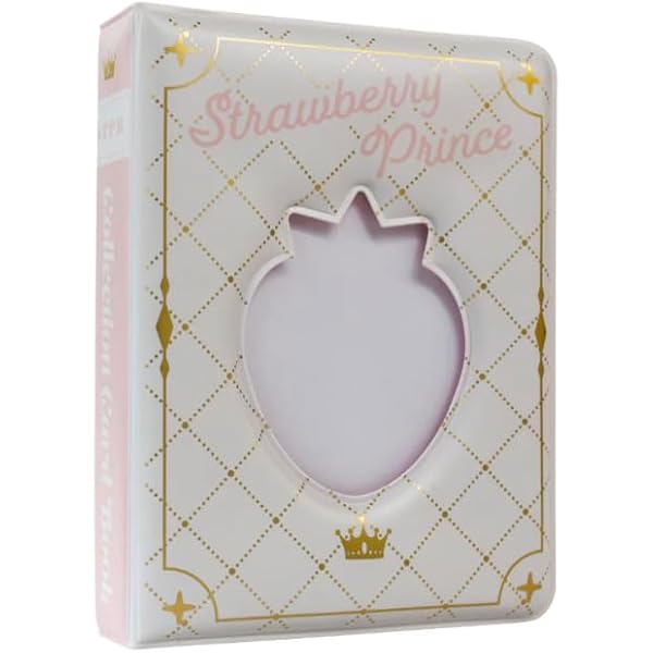 すとぷり☆つながるあにまるらばすと☆29個セット☆新品未開封☆定価以下 Amazon.co.jp: すとぷり つながるっ あにまるらばすと (2022