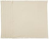 OsoCozy 6 Pack Birdseye Flat Unbleached Diapers by OsoCozy [並行輸入品]