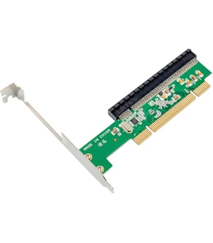 Amazon | Adaptec AHA-2940UW Ultra Wide SCSI PCIアダプタ | ADAPTEC