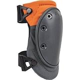 Alta Industries:ALTA AltaFLEX グレー＆オレンジ 50413-50 型式:50413-50
