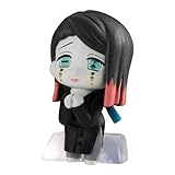 【魘夢】鬼滅の刃 ならぶんです。4